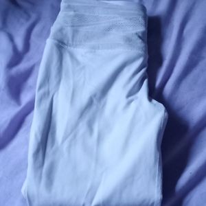 Victoria’s Secret Workout leggings